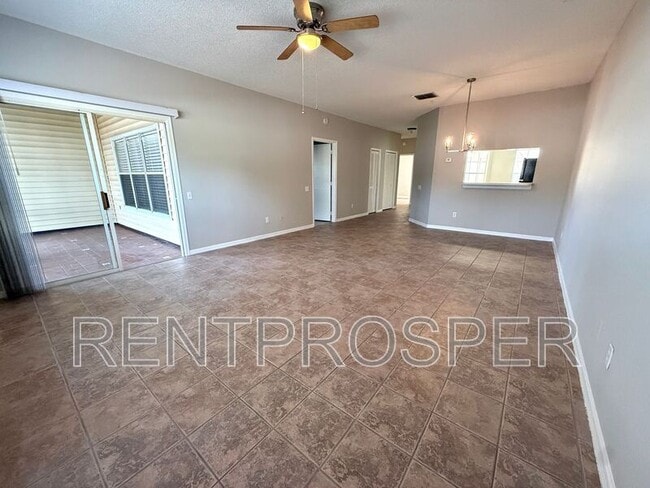 Building Photo - 3038 Cottage Grove Ct