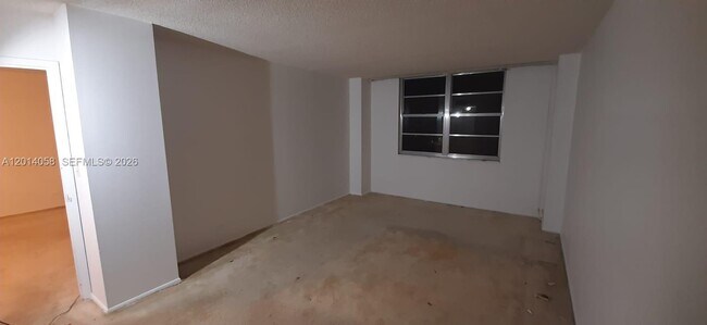 Building Photo - 251 174th St