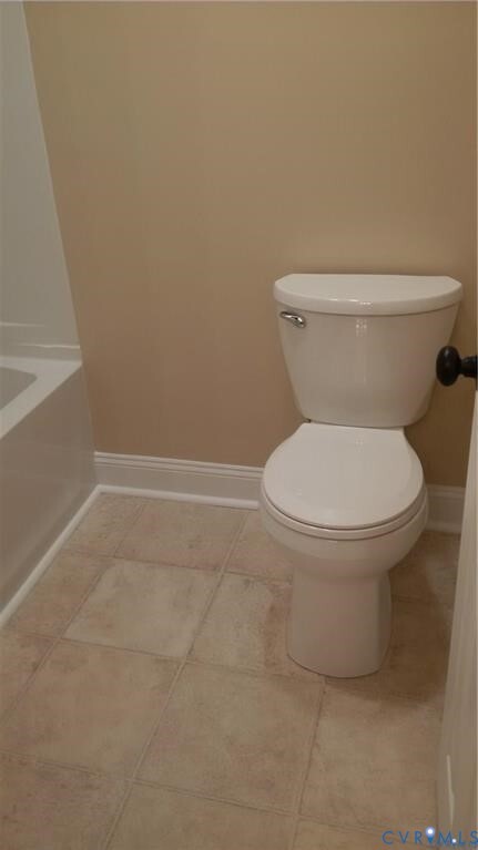 Building Photo - 11763 N Briar Patch Dr