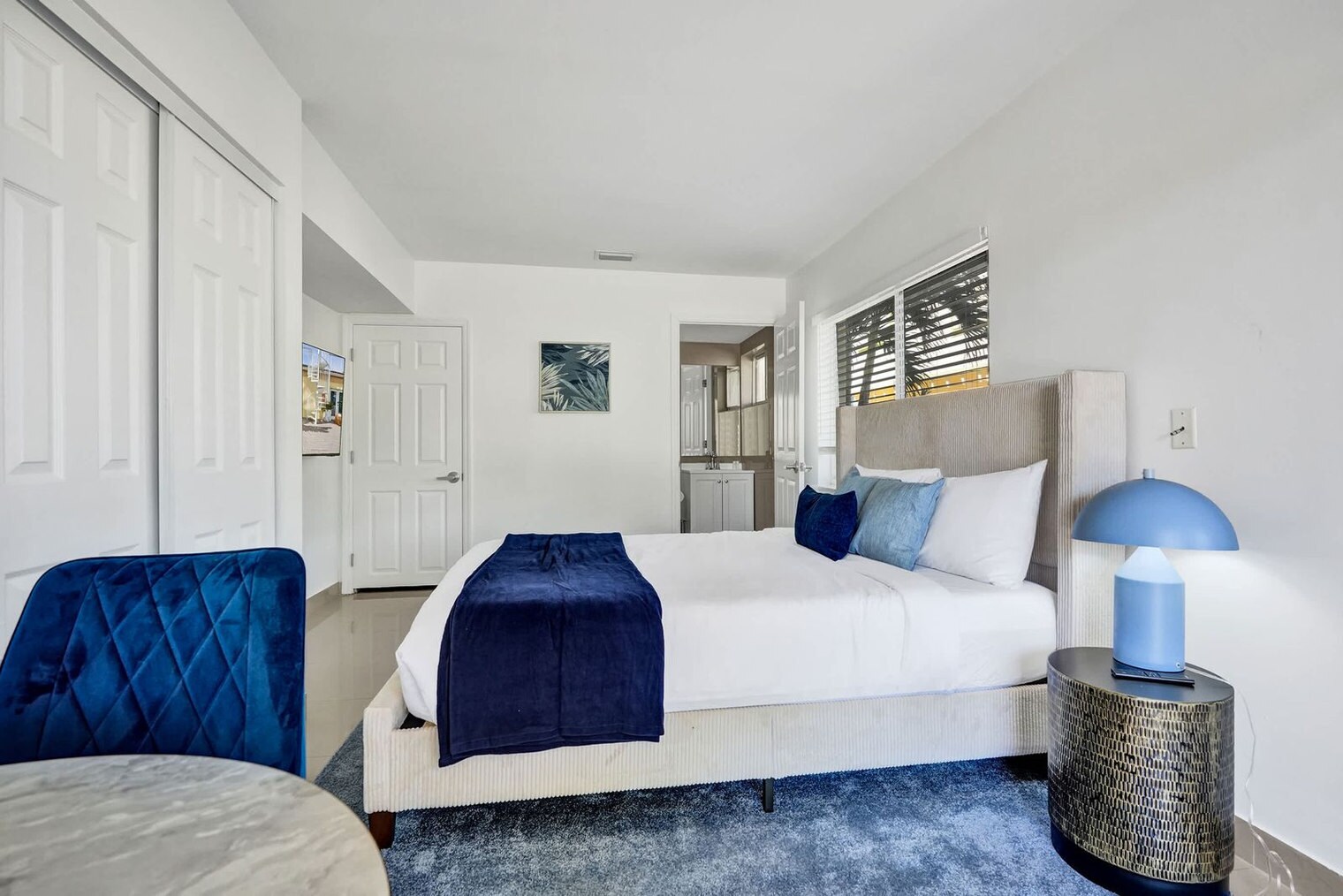 Building Photo - 905 N Federal Hwy