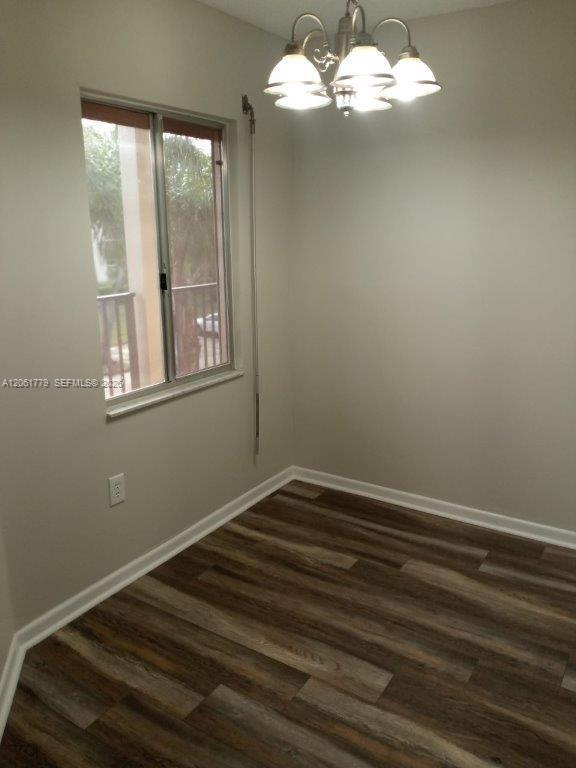 Building Photo - 1351 SW 141st Ave