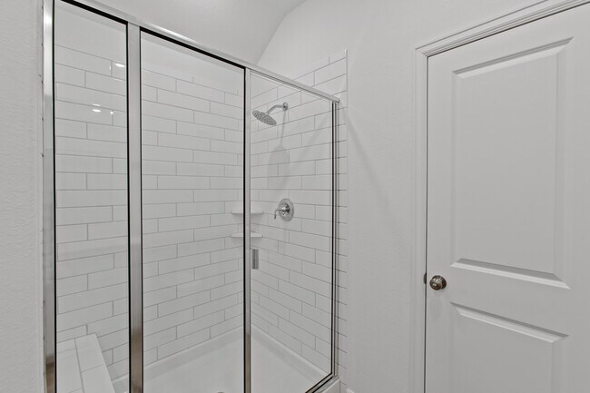 Building Photo - 4131 Balboa Dr