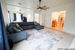 Building Photo - 1823 Copperfield Rd