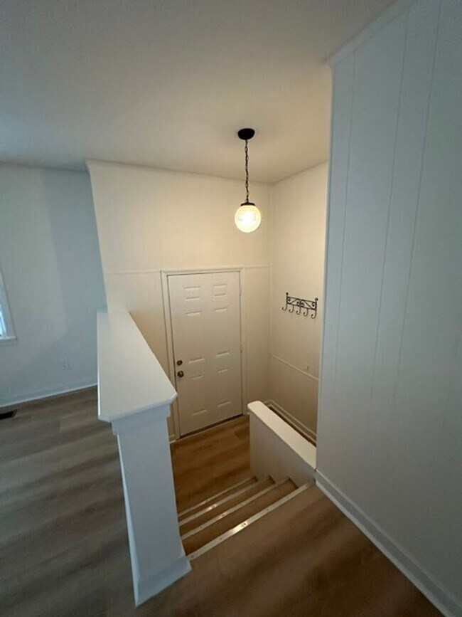 Building Photo - 3 Bedroom House in Powhatan