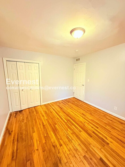 Building Photo - 18455 Wormer Ave