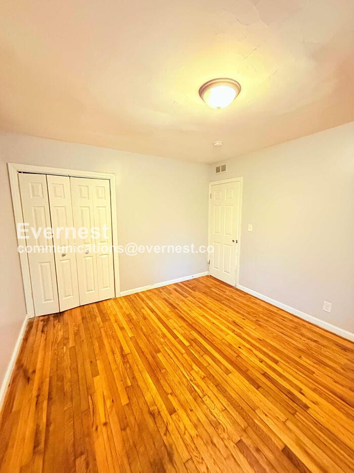 Building Photo - 18455 Wormer Ave