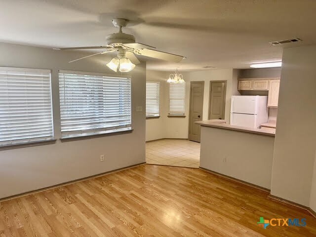 Building Photo - 802 Sagewood Trail
