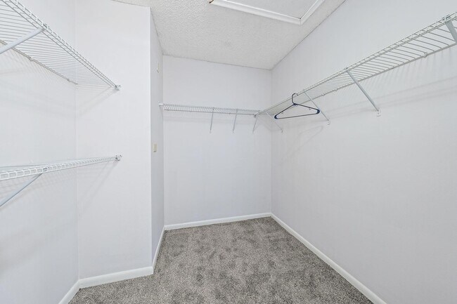 Building Photo - 352 Prestwick Cir