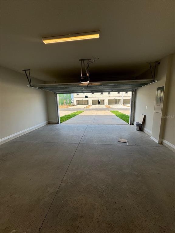 Building Photo - 6376 Tabebuia Pkwy