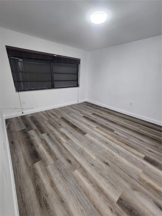 Building Photo - 10205 SW 175th St