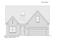 Building Photo - 9687 Bloomington Cir