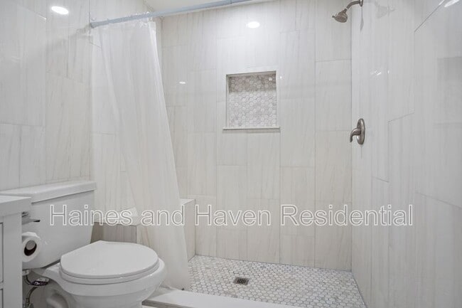 Building Photo - 1207 Coda Ct