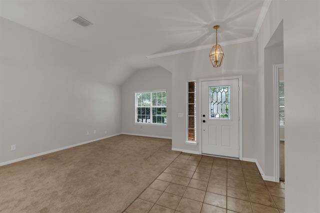 Building Photo - 1383 Ranch House Dr