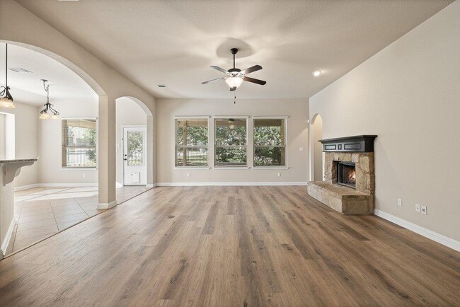 Building Photo - 4712 Pyrenees Pass