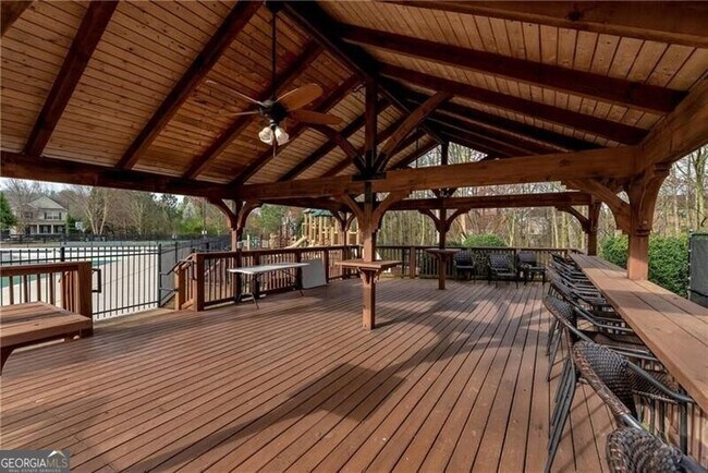 Building Photo - 5080 Skylark Creek Ct