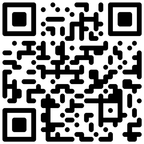 Building Photo - 9242 Walnut St