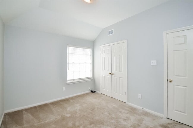 Building Photo - 6314 Box Bluff Ct