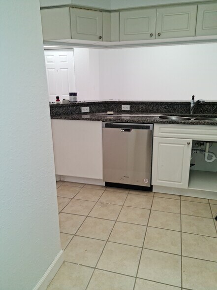 major appliances included - 2726 Anzio Ct