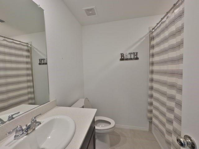 Building Photo - 14813 Firerock Rd