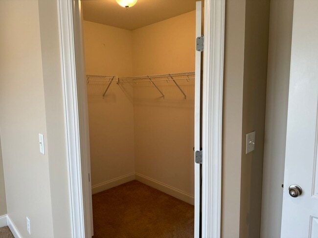 Building Photo - Luxury Townhome at The Enclave at Harpeth Village in Bellevue