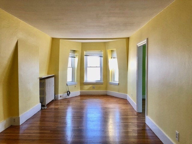 Building Photo - 135 Galen St
