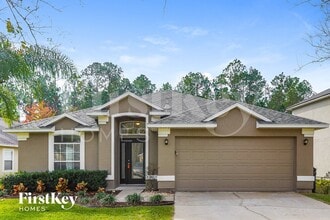 Building Photo - 1689 Austin Ln