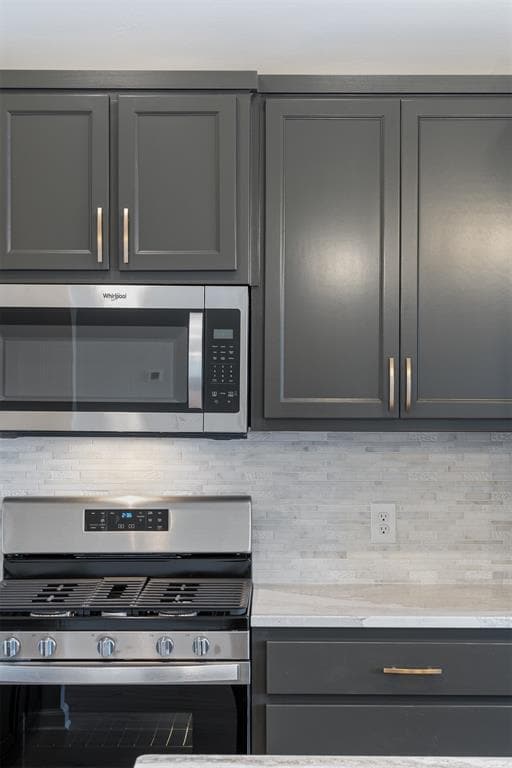 Building Photo - 3400 Piney River Dr