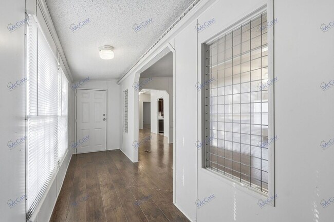 Building Photo - 13665 FM2331