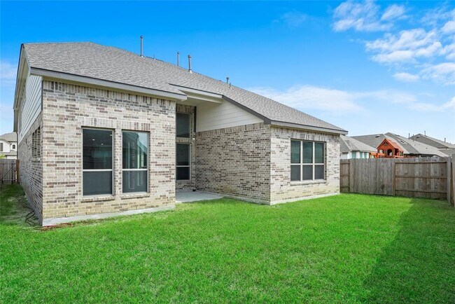 Building Photo - 15655 Scolty Reach Ln