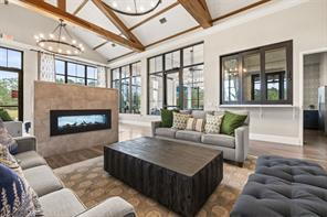 Building Photo - 2893 House Finch Rd