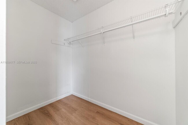 Building Photo - 3358 NW 198th Terrace