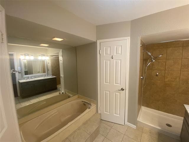 Building Photo - 2605 Brandywyne Dr