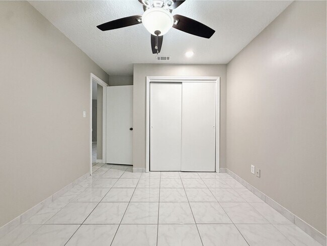 Building Photo - Lakefront Rental in Bay Lakes | Bay Hill, Dr. Phillips Area