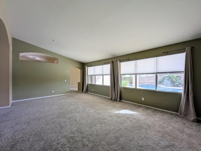 Building Photo - 12417 W Encanto Blvd