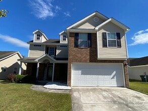 Building Photo - 213 Cherry Laural Lane