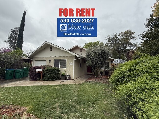 Primary Photo - 835 Colusa St