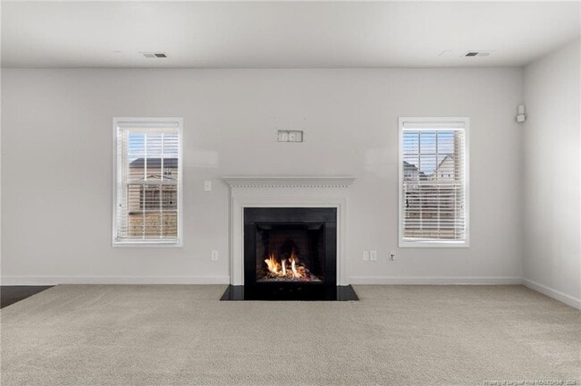 Building Photo - 133 Indigo Ave