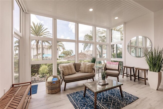 Building Photo - 6042 W Peppertree Way