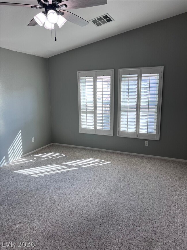 Building Photo - 1606 Lefty Garcia Way