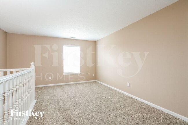 Building Photo - 3729 Pursley Ln