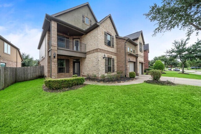 Building Photo - 4534 Montcliff Bend Ln