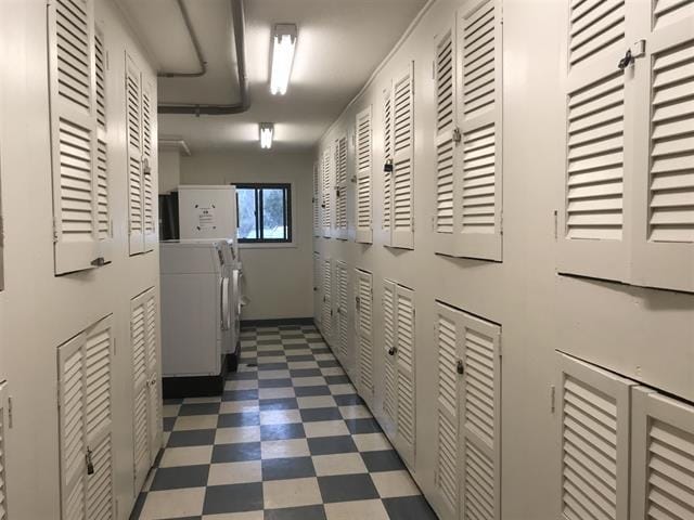 Building Photo - 13 Strawberry Bank Rd