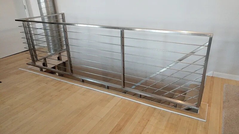 Building Photo - 1220 Buttonwood St