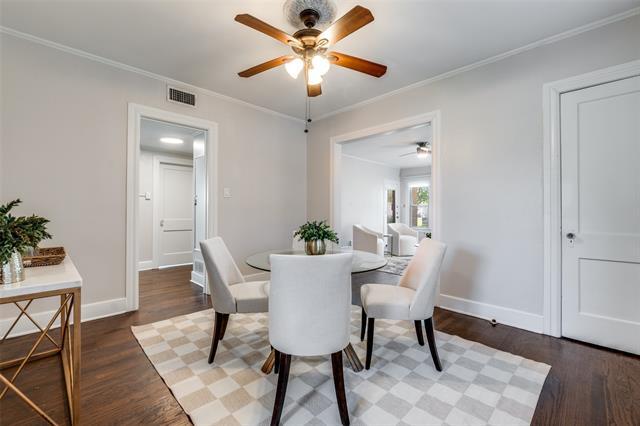 Building Photo - 3901 Prescott Ave