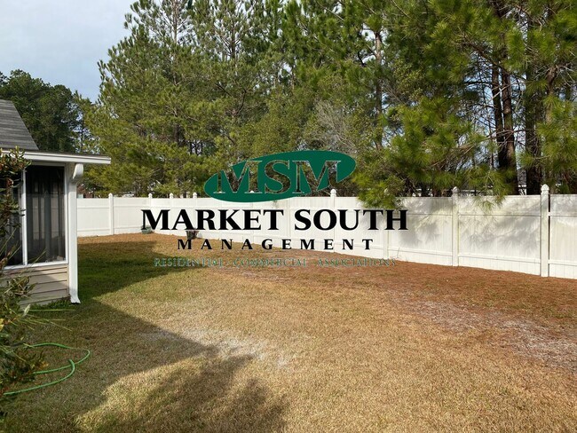 Building Photo - **APPLICATION PENDING!!**  BENTON BLVD BEAUTY -- ARBOR VILLAGE