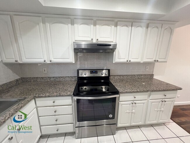 Building Photo - $2995 - Berryessa 2 Br/1.5 Ba Condo in Great Location