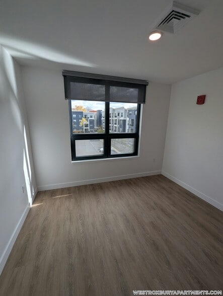 Building Photo - 199 Gardner St