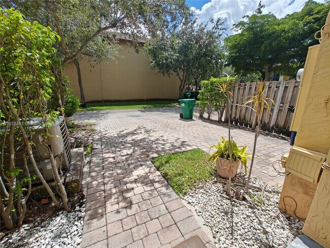 Building Photo - 11252 SW 230th Terrace