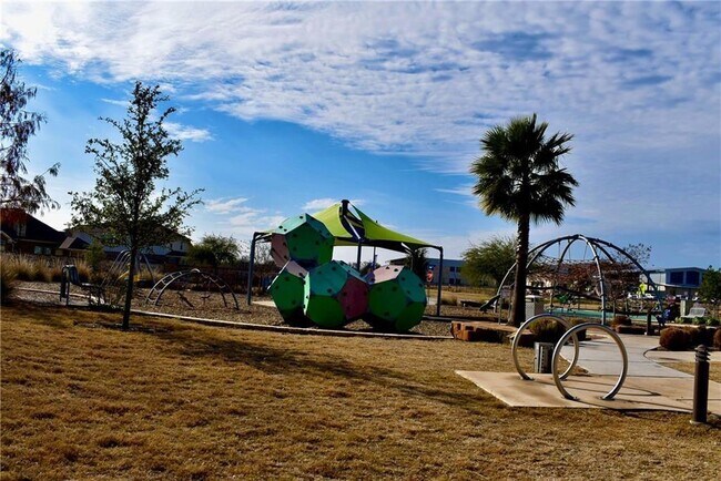 Building Photo - 162 Elisha Dr