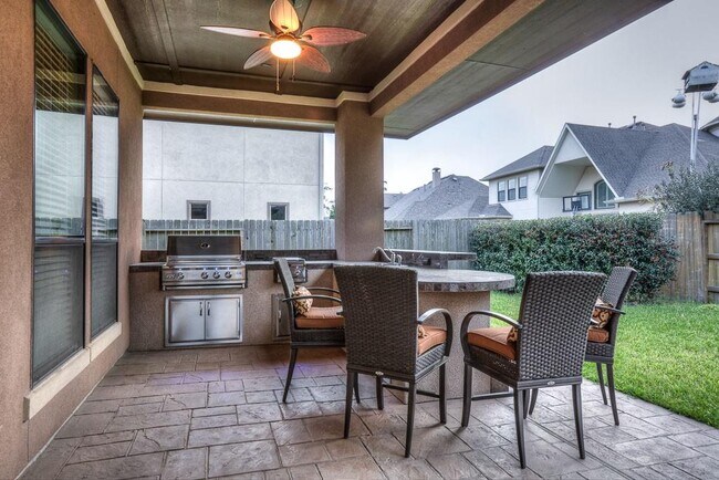 Building Photo - 14619 Paloma Glen Ln